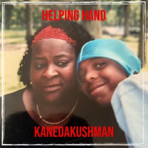 Download track Turned Up Kanedakushman