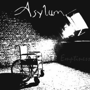 Download track Emptiness I The Asylum 