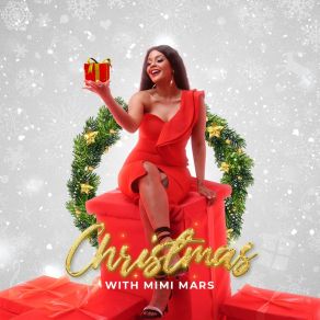 Download track Holy Night Mimi Mars