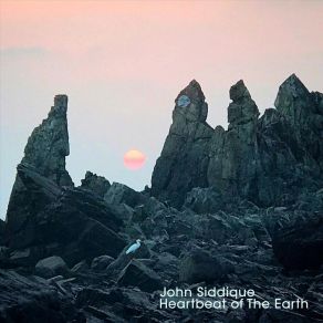 Download track Infinity / Who Am I? John Siddique