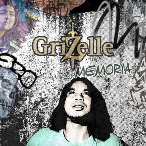 Download track Bahagia GriZelleRikaa