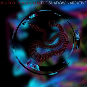 Download track Island Of Myths (Ghost And Shadows Mix) Echo RescueThe Ghost