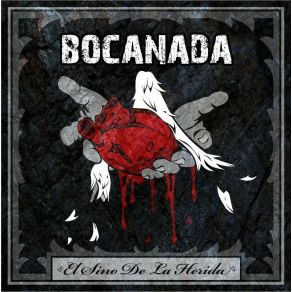 Download track Tu Tejado Bocanada