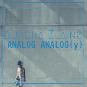 Download track God Is In The Rain Aurora Elaine