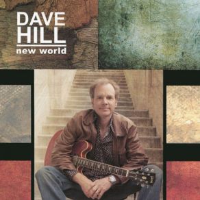 Download track Oak Harbor Russell Ferrante, Dave Hill