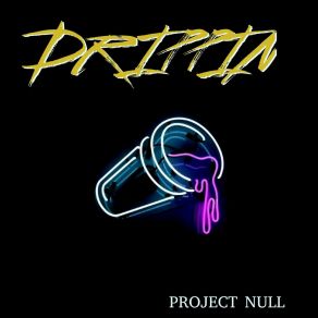 Download track Baronic Venus Project Null