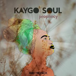 Download track Muffin And Giraffe (Original) Kaygo Soul