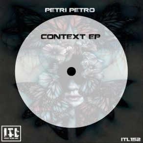 Download track Context Petri Petro