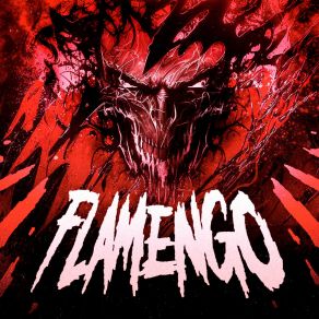 Download track Flamengo DJ Ritmo55