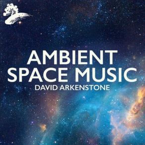 Download track Ascension David Arkenstone