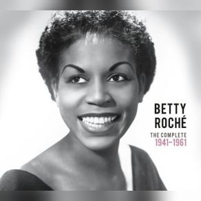 Download track Dirty Money Blues Betty Roche