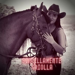 Download track Dolor Del Primer Amor Milena Benites