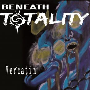 Download track Saturn Bass Beneath Totality