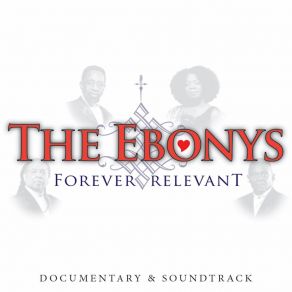 Download track When The Love Is Gone The Ebonys