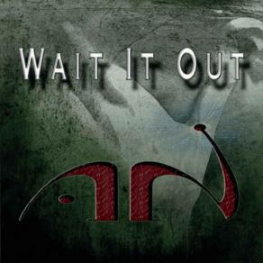 Download track Wait It Out Audio NationAshes, Pompeii