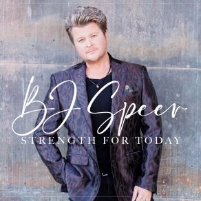 Download track Temporary Storm BJ Speer