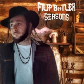 Download track Let It Go (Acoustic Sessions) Filip Bøtler