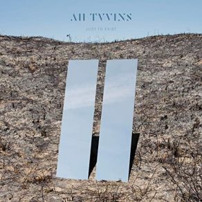 Download track Just To Exist All Tvvins