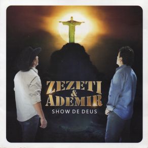 Download track Dia De Sol Zezeti E Ademir