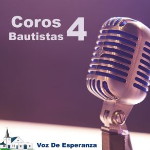 Download track Ciudad Hermosa Voz De Esperanza