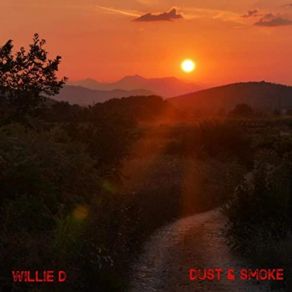 Download track Whiskey In The Wind Willie D