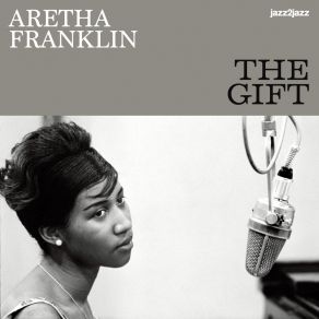 Download track Accentuate The Positive Aretha Franklin