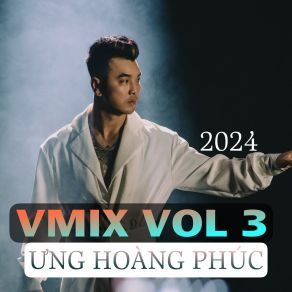 Download track BUÔNG TAY LẶNG IM (Vmix) Ung Hoang Phuc