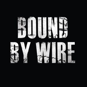 Download track Side By Side Bound By Wire