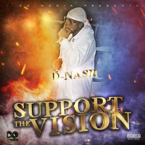 Download track Ride Forever D'NASH