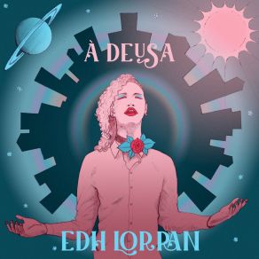 Download track Joia Edh Lorran