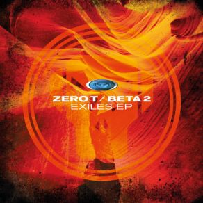 Download track Misdemeanour Beta 2, Zero-T