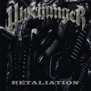 Download track Declaration Of War Ulvehunger