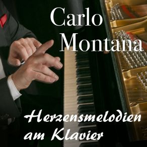 Download track My Way Carlo Montana