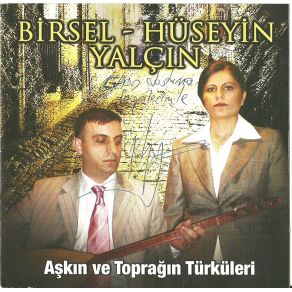 Download track Gül Sen De Birsel Yalçın, Hüseyin Yalçın