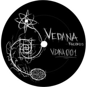 Download track Lisergia Vedana RecordsTrajano!