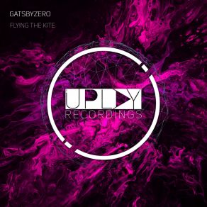 Download track Flying The Kite (Extended Mix) GatsbyZero