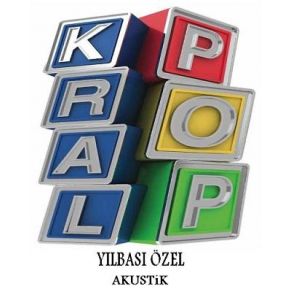 Download track Zor Sevdiğimden (KralPop Akustik) Sıla