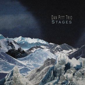 Download track Foreboding Dan Pitt Trio