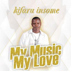 Download track Natamani Kifaru Insome