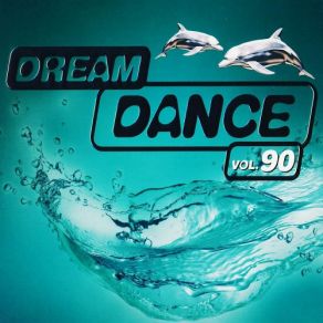 Download track Legacy Dream Dance Alliance