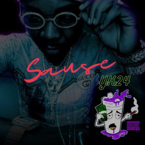 Download track Sause YK24