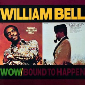 Download track Till My Back Ain't Got No Bone William Bell
