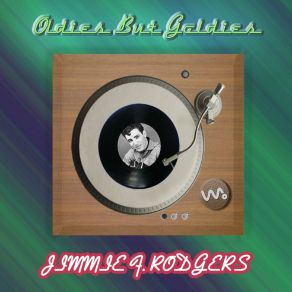 Download track Oh-Oh, I'm Falling In Love Again Jimmie Rodgers