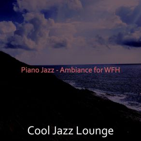 Download track Ambience For Stress Relief Cool Jazz Lounge