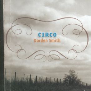 Download track Mill Creek Darden Smith