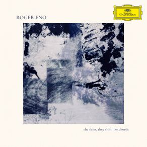 Download track Through The Blue (St. Swithin's) Roger Eno