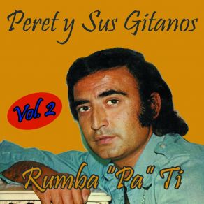 Download track Te Veo Luego Sus Gitanos