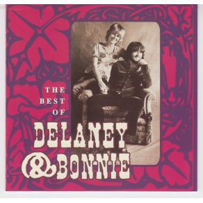 Download track Free The People Delaney