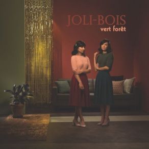 Download track Claire Joli-Bois