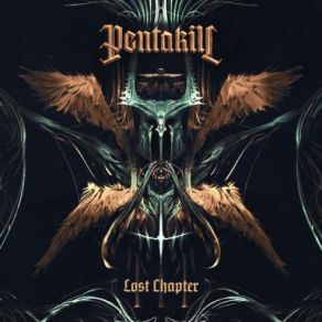 Download track Lightbringer (Acoustic) Pentakill